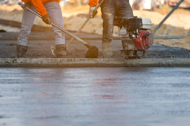 Best Waterproofing & Drywells  in Bernardsville, NJ