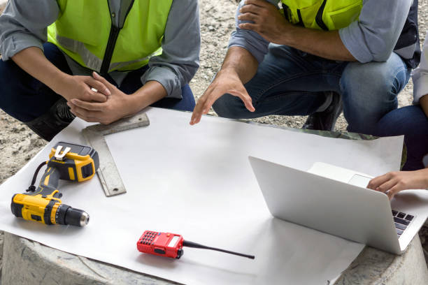  Bernardsville, NJ Concrete contractor Pros