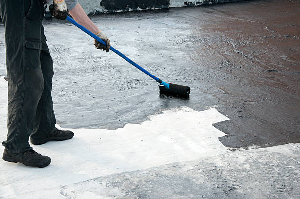 Best Local Concrete Companies  in Bernardsville, NJ