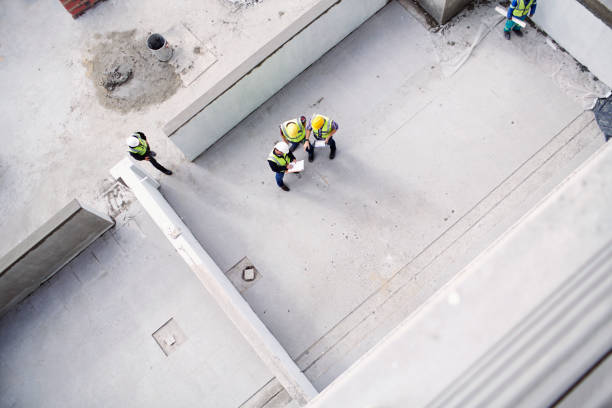 Best Driveway Concrete Repair  in Bernardsville, NJ